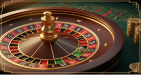 聚富welcome彩票大厅